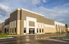 4806 Trade Access Blvd photo